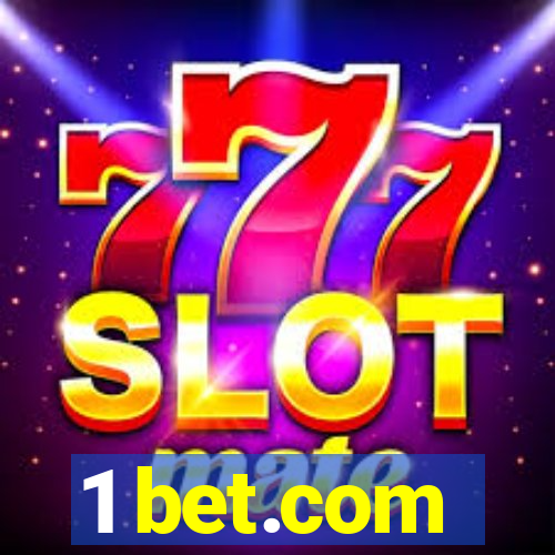 1 bet.com